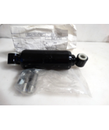 National Seating Heavy Duty Shock Absorber Kit SK582  2167913 Freightliner - $1,321.86 MXN