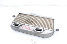 02-03 SUBARU IMPREZA WRX INTERCOOLER SANDEN E4596 image 7