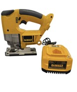 Dewalt Cordless hand tools Dw933 455257 - $49.00