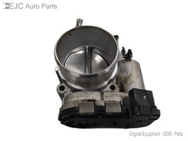 Throttle Valve Body For 16-20 Kia Sorento  2.4 351002G600 - $34.60