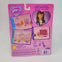 Item image 10