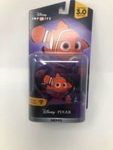 Pixar Disney Infinity 3.0 Finding Dory NEMO Figure New A13 - £7.97 GBP