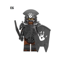 Item image 7