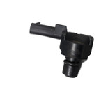 Manifold Absolute Pressure MAP Sensor From 2019 GMC Canyon  3.6 12650600... - $19.95