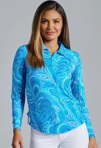 Item image 1 image 1