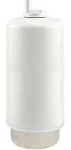 Carquest 86132 Fuel Filter - £20.25 GBP