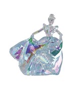 Cinderella facet - $39.09 CAD