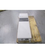 Allen-Bradley 1336S-B075-AN-EN-L6 SER.D Variable Frecuency Drive 75HP  - $2,184.00