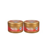 2X  SoftSheen-Carson Sportin’ Waves Maximum Hold Pomade 3.5oz Discontinued - $904.10 MXN