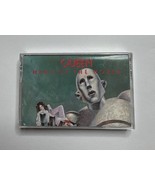 News of the World by Queen Cassette Vintage - €6,84 EUR