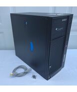 Hologic R2 Cenova Image Checker CAD CMP-00712 - $890.99