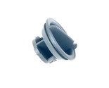 OEM Dishwasher Rinse Aid Cap For Whirlpool IUD9500WX3 IUD9750WS4 DW324K1... - $24.69