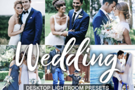 15 desktop lightroom presets wed thumb200