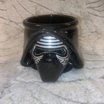 Galerie Star Wars Kylo Ren 3D character mug - £5.43 GBP