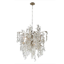 SJ2113 SHIRO-NODA - €2.291,84 EUR - €8.072,10 EUR