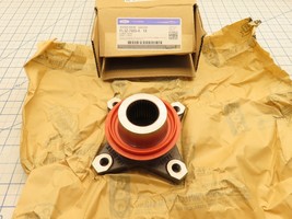 Ford FL3Z-7089-A External Output Shaft Flange - €64,09 EUR