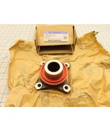 Ford FL3Z-7089-A External Output Shaft Flange - €64,33 EUR