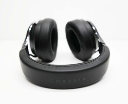 CORSAIR VIRTUOSO XT Wireless Gaming Headset for PC, Mac, PS5, PS4 image 6