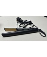 Ghd Original Styler - 1 inch Flat Iron, Classic Original IV Hair - $65.44