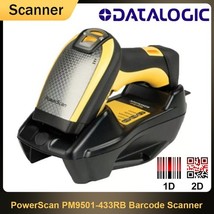 Item image 14