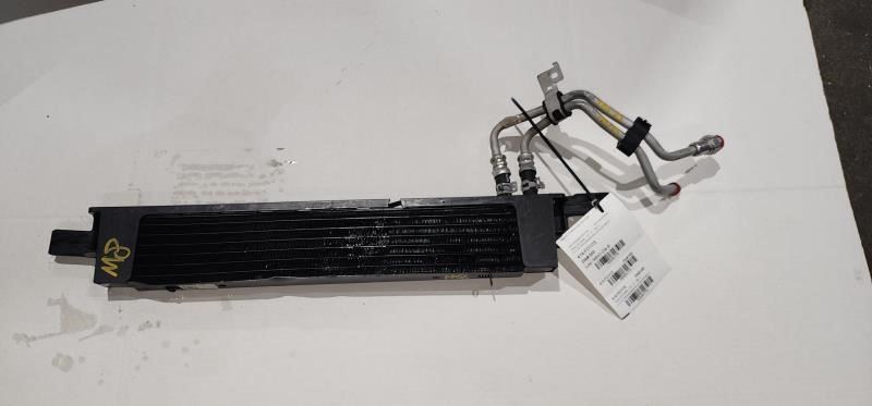 MUSTANG 2015-2023 3.7L  Automatic Transmission Oil Cooler 61775 - $171.99