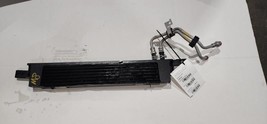 MUSTANG 2015-2023 3.7L  Automatic Transmission Oil Cooler 61775 - $175.99