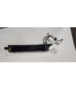 MUSTANG 2015-2023 3.7L  Automatic Transmission Oil Cooler 61775 - $3,183.45 MXN