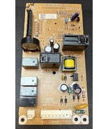 Original LG Microwave Main Power Control Board EBR67471713 - $54.44