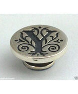 Kameleon Letter  Y Jewelpop Jewel Pop, Sterling Silver  Kjp25si , Kjp025... - €18,75 EUR