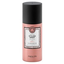 Styling Spray Mini 3.4 fl.oz-4 Pack - £44.98 GBP