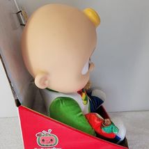 Item image 10
