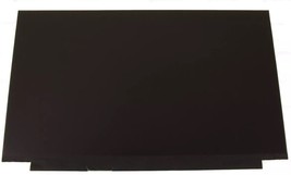 NEW OEM Dell Inspiron 3525 3520 15.6&quot; OTP Touchscreen FHD LCD &amp; Rails - 1C4W4 - £96.73 GBP