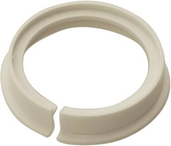 Oem Spray Arm Bearing Seal For Whirlpool GU980SCGQ3 DU930PWPB2 DU915PWKB0 New - £24.54 GBP