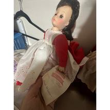 Item image 9