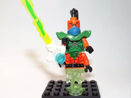 Item image 1