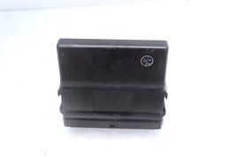 Lexus LS430 Anti Lock Brake ABS TRC VSC Control Module 89540-50150 image 3