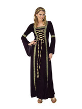 Rubie&#39;s Renaissance Womens Costume - £80.19 GBP