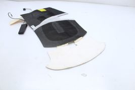 11-16 MINI COOPER COUNTRYMAN FRONT RIGHT PASSENGER SEAT LOWER HEATER PAD Q4960 image 3