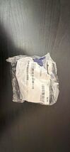 Frigidaire 5304529507 Starter, Compressor - $25.00