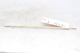 07-15 AUDI Q7 Front Left Driver Side Seat Track Cable F766 image 9