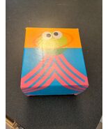 Vintage  Avon Little Wiggley New in Box - €6,80 EUR