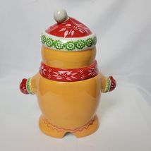 Item image 4