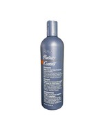 Roux Porosity Control Shampoo Step 2 The Triple Protection Haircare Sys ... - $29.69