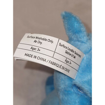 Item image 11