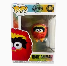 Item image 10