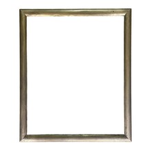 Gold Wood Picture Frame for 14x17 - £120.78 GBP