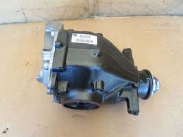 16 BMW M235i F22 #1126 Differential, 3.08 7599411 - £311.38 GBP