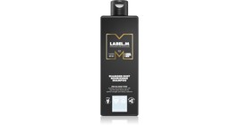 label.m Diamond Dust shampoo detergente per tutti i tipi di capelli 300 ml - $62.93