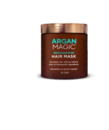 Argan Magic Restorative Hair Mask, 8oz - $335.09 MXN