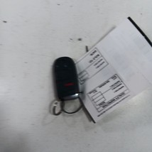Jeep Renegade Fob Remote  2017 2018 2019 2020 - $32.94